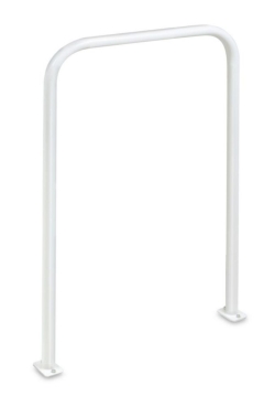 [EN]: Handrail MWA-A02 for wheelchair scales MWA