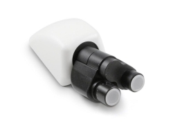 [EN]: Binocular tube