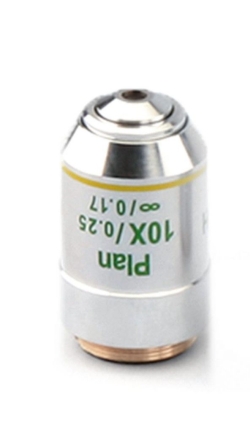 [EN]: Infinity PH plan objective 10 x