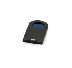 [EN]: PH slider 40 for phase contrast unit of the OBL-1 series