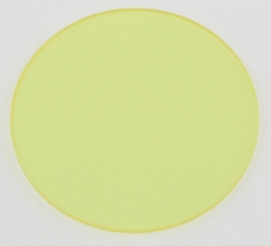 Microscope Filter KERN OBB-A1468