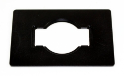 Bracket KERN OBB-A1506