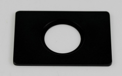 Bracket KERN OBB-A1507