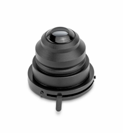 Microscope condenser KERN OBB-A1573