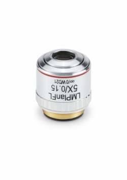 [EN]: Infinity PH plan objective 5 x