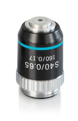 Microscope Objective KERN OBB-A3205