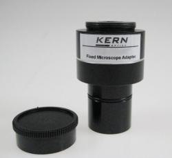 Eyepiece Adapter KERN ODC-A8105