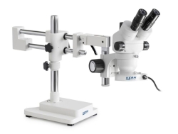 [EN]: Stereomicroscope set OZM 922UK