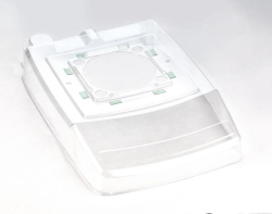 [EN]: Protective working cover pack of 5