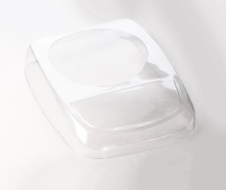 [EN]: Protective working cover pack of 5