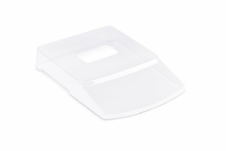 [EN]: Protective working cover