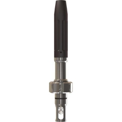 Built-in fitting CHEMfit310-448-E-120-IN25-070-1