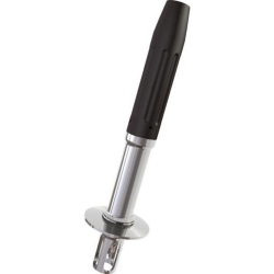 Built-in fitting CHEMfit311-448-E-120-TC15-045-1