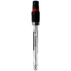 [EN]: pH combination electrode SL 83-360 NMSN with Memosens&reg; plug-in screw head (ATEX II 1/G)