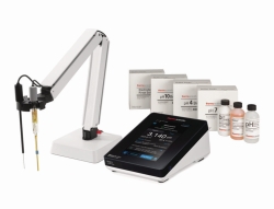 [LLG] Medidor de pH/ORP Orion™ Pro Star PH211, micro kit