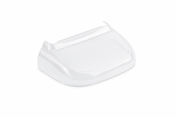 Protective Working Cover