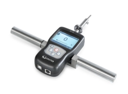 Hormigón tensado para hormigón proyectado FC 1K-BT Máx. 1 kN; d=1 N; gancho