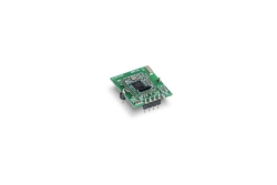 [EN]: Bluetooth BLE (v4.0) Modul for TIBC-/TKBC-B, TIXC-/TKXC-/TSXC-A