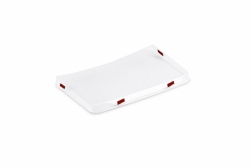 [EN]: Set Protective working cover for DAB