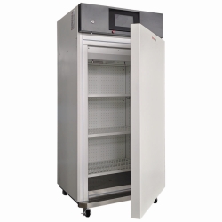 [LLG] Incubadora refrigerada TFS RI