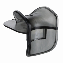 Shelf mount for Transferpette&reg; pro