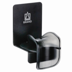 [LLG] Soporte de pared para Transferpette&reg; pro