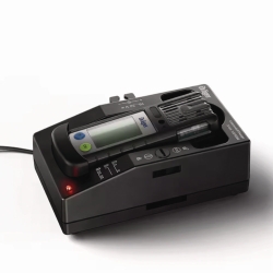 [LLG] Detector de gas X-am&reg;2800, Juego