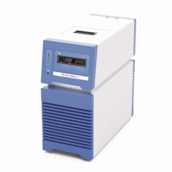 [LLG] Circulador refrigerado/calefactado HRC 2 GREEN basic