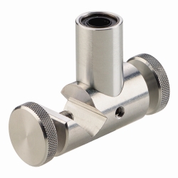 [LLG] Bosshead EasySlide para manejo con una sola mano