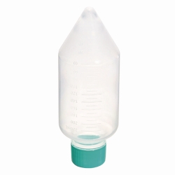 Centrifuge bottles CellSafeTM