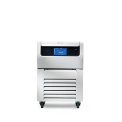 [LLG] Centrifugadora de suelo X4FR