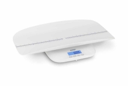 Baby Balance MBF 100K-2