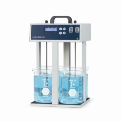 Flocculator Lovibond&reg; Floc Tester ET830