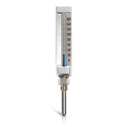 [EN]: Thermometer for CV/CV-EL