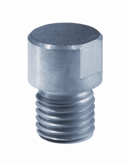 [EN]: Screw E 362 tread M8x16