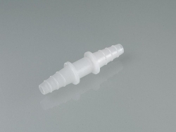 [EN]: Hose coupling 8-10 mm PE, conical sleeves, pack of 10