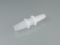 [EN]: Hose coupling 14-16 mm PE, conical sleeves, pack of 10