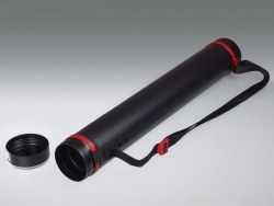 [EN]: Transport case for MC: 5339-0550 and -1050