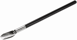 [EN]: Weighing scoops