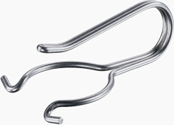 [EN]: Safety closure for bottles up to 250ml