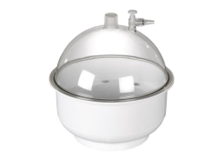 [EN]: ***see item 9042625***