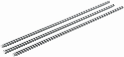 [EN]: Rod with thread M10, 1500 X 12 mm stainless