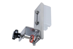 [EN]: Halterung f&uuml;r Eintauchsonde