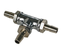 [EN]: T-Verbinder, 9.5 mm