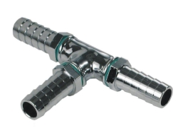 T-connector, 13.5 mm