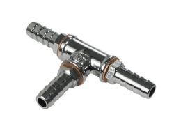 [EN]: T-Verbinder, 11.5 mm