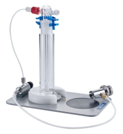 [EN]: Venting station C 7030