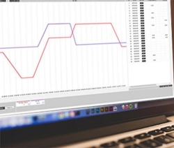 [EN]: Interface RS 422, accessoriesM Extension cable RS 422 (15 m)