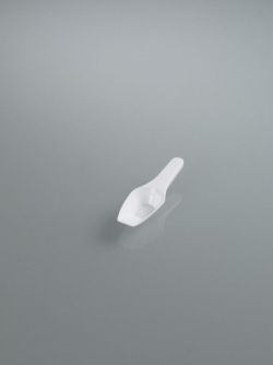 [EN]: Scoop, PP, 10 ml