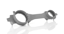 [EN]: Schraubhilfe E/001, HDPE f&uuml;r Verschl&uuml;sse DIN 28 - DIN 80